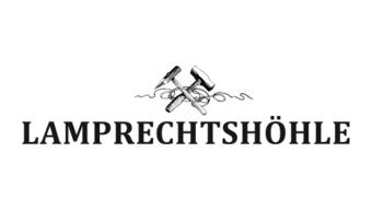 Logo-Lamprechtshoele-Faszination-Hoele